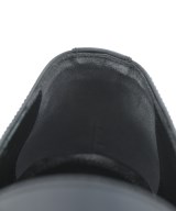 BALENCIAGA（バレンシアガ）ビジネス・ドレスシューズ 黒 サイズ:EU40(25cm位) メンズ/2200716122159