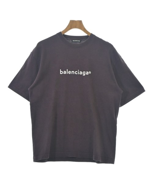 BALENCIAGA(バレンシアガ)のTシャツ・カットソー サイズ:S 16,500円