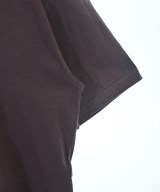 BALENCIAGA（バレンシアガ）Tシャツ・カットソー 紫 サイズ:S メンズ/2200716151135