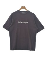 BALENCIAGA Tシャツ・カットソー