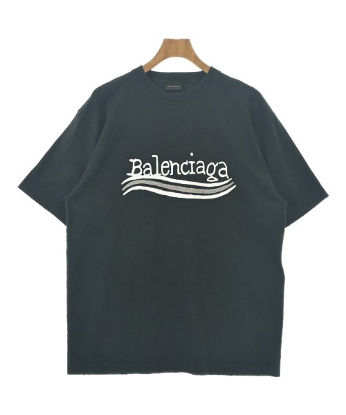 BALENCIAGA(バレンシアガ)のTシャツ・カットソー サイズ:XS 42,900円