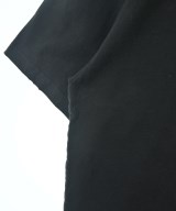BALENCIAGA（バレンシアガ）Tシャツ・カットソー 黒 サイズ:XS メンズ/2200716151159
