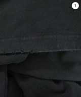 BALENCIAGA（バレンシアガ）Tシャツ・カットソー 黒 サイズ:XS メンズ/2200716151159
