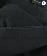 BALENCIAGA（バレンシアガ）Tシャツ・カットソー 黒 サイズ:XS メンズ/2200716151159