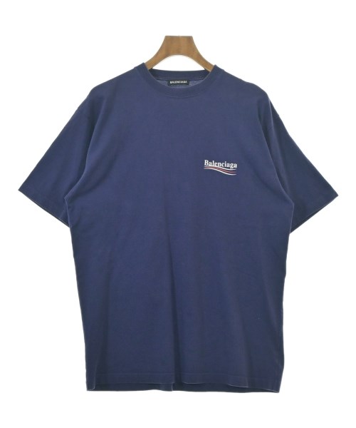 BALENCIAGA(バレンシアガ)のTシャツ・カットソー サイズ:XS 12,800円