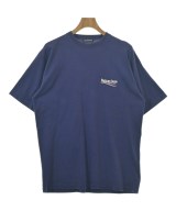 BALENCIAGA Tシャツ・カットソー