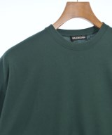 BALENCIAGA（バレンシアガ）Tシャツ・カットソー 緑 サイズ:M メンズ/2200713715033