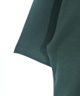 BALENCIAGA（バレンシアガ）Tシャツ・カットソー 緑 サイズ:M メンズ/2200713715033