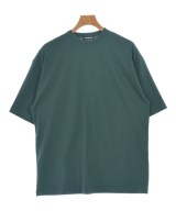 BALENCIAGA Tシャツ・カットソー