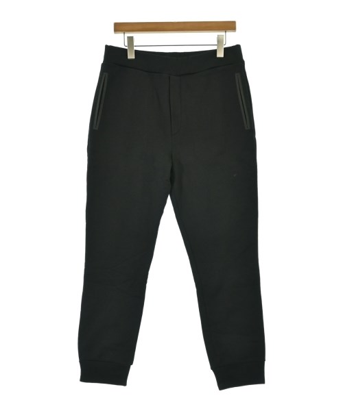 BALENCIAGA(バレンシアガ)のスウェットパンツ サイズ:M 26,000円