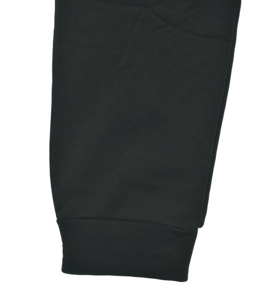 BALENCIAGA（バレンシアガ）スウェットパンツ 黒 サイズ:M メンズ/2200716364030