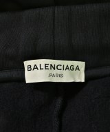 BALENCIAGA（バレンシアガ）スウェットパンツ 黒 サイズ:M メンズ/2200716364030