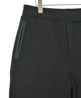 BALENCIAGA（バレンシアガ）スウェットパンツ 黒 サイズ:M メンズ/2200716364030