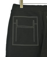 BALENCIAGA（バレンシアガ）スウェットパンツ 黒 サイズ:M メンズ/2200716364030