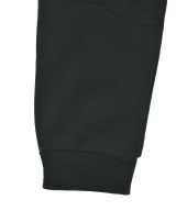 BALENCIAGA（バレンシアガ）スウェットパンツ 黒 サイズ:M メンズ/2200716364030