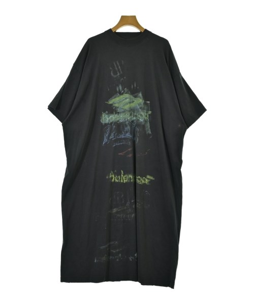 BALENCIAGA(バレンシアガ)のワンピース サイズ:M 66,700円