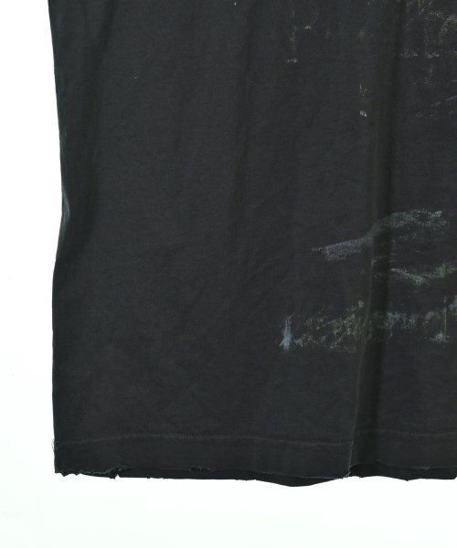 BALENCIAGA（バレンシアガ）ワンピース 黒 サイズ:M レディース/2200716398011