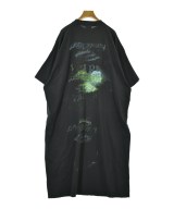 BALENCIAGA（バレンシアガ）ワンピース 黒 サイズ:M レディース/2200716398011