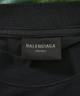 BALENCIAGA（バレンシアガ）ワンピース 黒 サイズ:M レディース/2200716398011