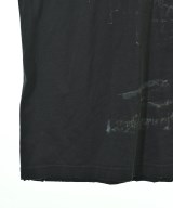 BALENCIAGA（バレンシアガ）ワンピース 黒 サイズ:M レディース/2200716398011