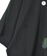 BALENCIAGA（バレンシアガ）ワンピース 黒 サイズ:M レディース/2200716398011