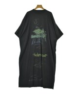 BALENCIAGA ワンピース