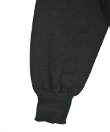 BALENCIAGA（バレンシアガ）ニット・セーター 黒 サイズ:XS レディース/2200716516064