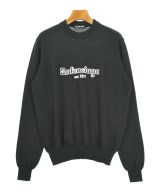 BALENCIAGA ニット・セーター