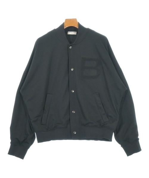 BALENCIAGA（バレンシアガ）その他 黒 サイズ:M メンズ/2200716533023