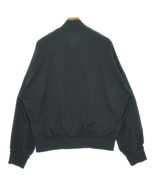 BALENCIAGA（バレンシアガ）その他 黒 サイズ:M メンズ/2200716533023