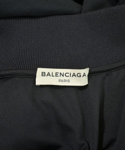 BALENCIAGA（バレンシアガ）その他 黒 サイズ:M メンズ/2200716533023