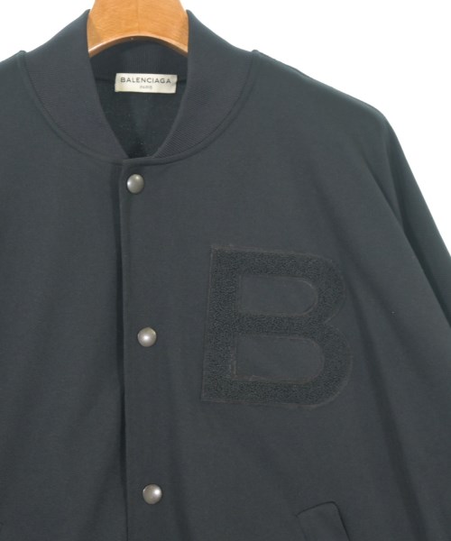 BALENCIAGA（バレンシアガ）その他 黒 サイズ:M メンズ/2200716533023