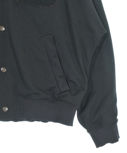 BALENCIAGA（バレンシアガ）その他 黒 サイズ:M メンズ/2200716533023