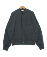 BALENCIAGA（バレンシアガ）その他 黒 サイズ:M メンズ/2200716533023