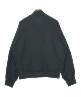 BALENCIAGA（バレンシアガ）その他 黒 サイズ:M メンズ/2200716533023