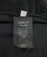 BALENCIAGA（バレンシアガ）その他 黒 サイズ:M メンズ/2200716533023