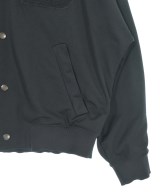 BALENCIAGA（バレンシアガ）その他 黒 サイズ:M メンズ/2200716533023