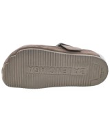BALENCIAGA（バレンシアガ）サンダル 茶 サイズ:EU37(23.5cm位) レディース/2200716525240