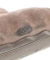 BALENCIAGA（バレンシアガ）サンダル 茶 サイズ:EU37(23.5cm位) レディース/2200716525240
