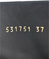 BALENCIAGA（バレンシアガ）ブーツ 黒 サイズ:EU37(23.5cm位) レディース/2200716525264