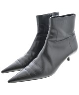 BALENCIAGA ブーツ