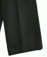BALENCIAGA（バレンシアガ）ショートパンツ 黒 サイズ:38(S位) レディース/2200716653073