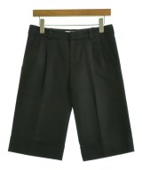 BALENCIAGA ショートパンツ