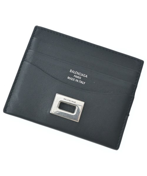 BALENCIAGA(バレンシアガ)のカードケース サイズ:- 34,100円