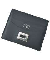 BALENCIAGA カードケース