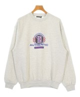 BALENCIAGA スウェット