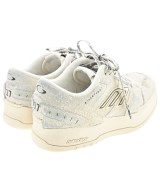 BALENCIAGA（バレンシアガ）スニーカー 白 サイズ:24.5cm レディース/2200717056460