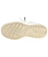 BALENCIAGA（バレンシアガ）スニーカー 白 サイズ:24.5cm レディース/2200717056460