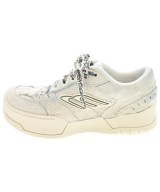 BALENCIAGA（バレンシアガ）スニーカー 白 サイズ:24.5cm レディース/2200717056460