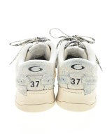 BALENCIAGA（バレンシアガ）スニーカー 白 サイズ:24.5cm レディース/2200717056460